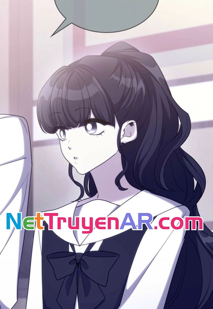 Trò Chơi Tình Ái - Chapter 41 - Page 65