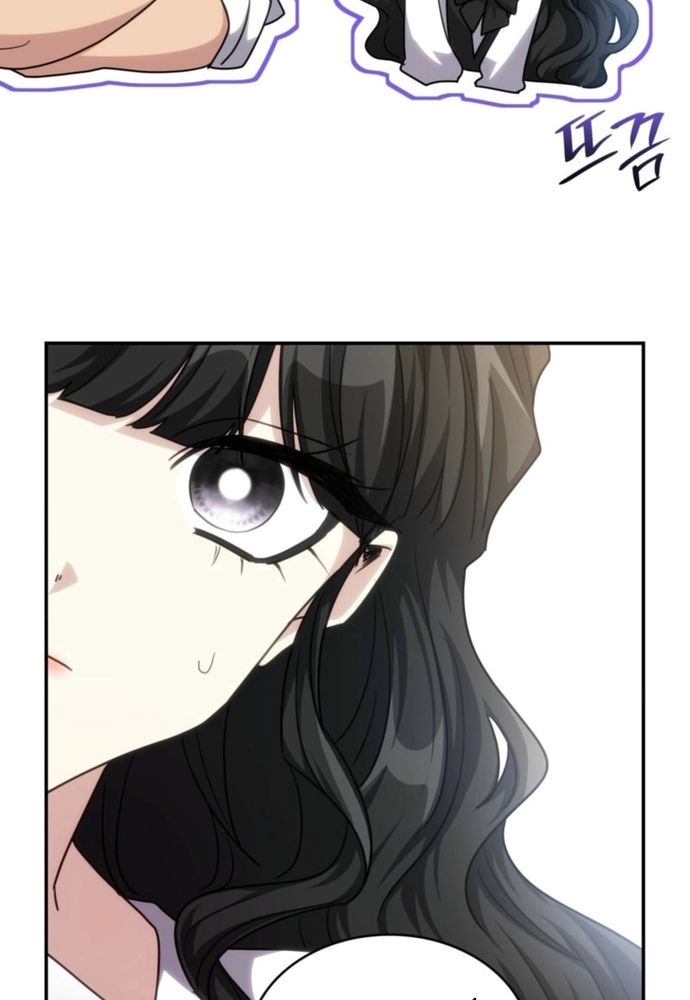 Trò Chơi Tình Ái - Chapter 41 - Page 67