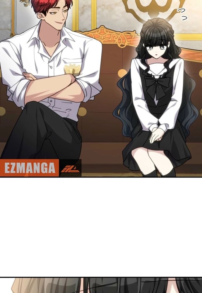 Trò Chơi Tình Ái - Chapter 41 - Page 69