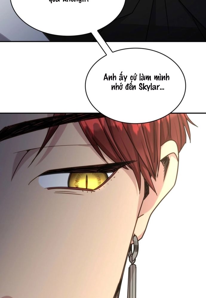 Trò Chơi Tình Ái - Chapter 41 - Page 71