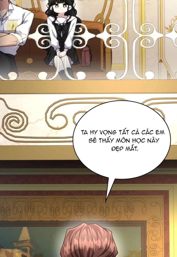 Trò Chơi Tình Ái - Chapter 41 - Page 73