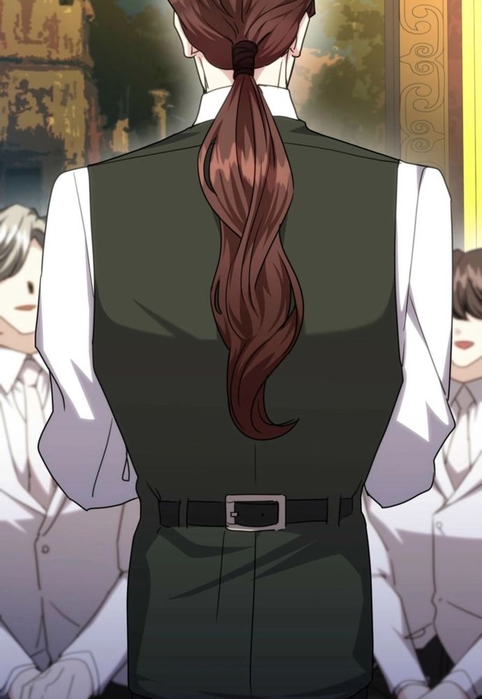 Trò Chơi Tình Ái - Chapter 41 - Page 74