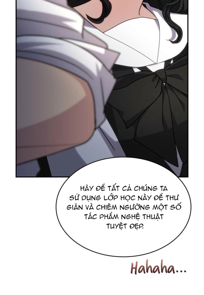 Trò Chơi Tình Ái - Chapter 41 - Page 76