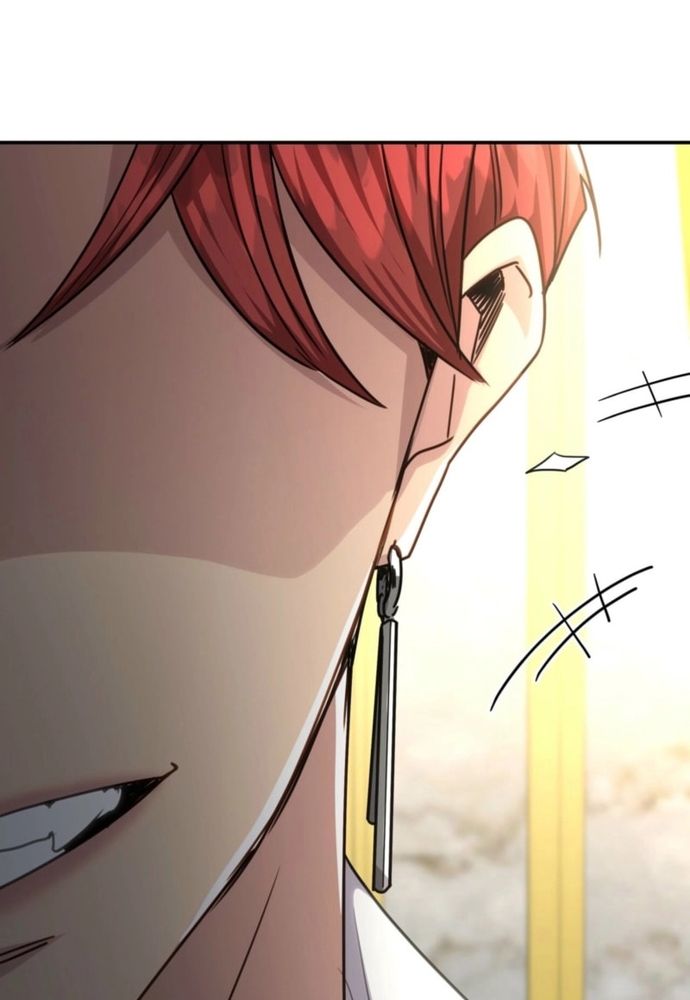 Trò Chơi Tình Ái - Chapter 41 - Page 77