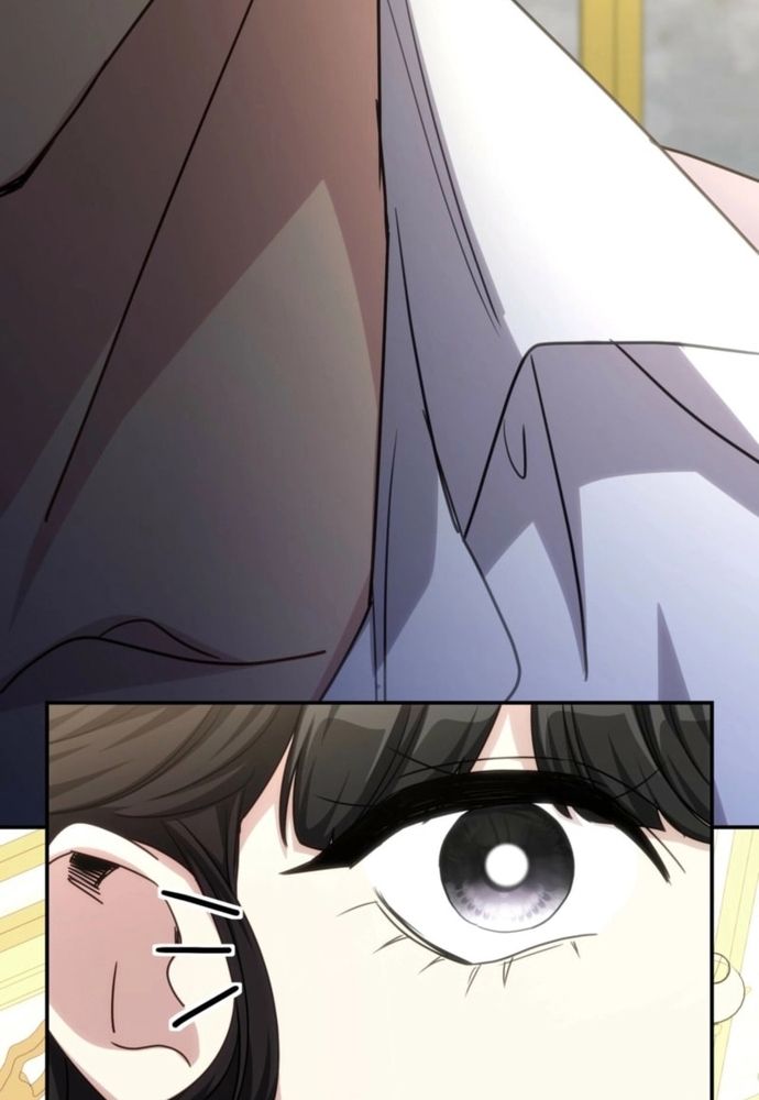 Trò Chơi Tình Ái - Chapter 41 - Page 78