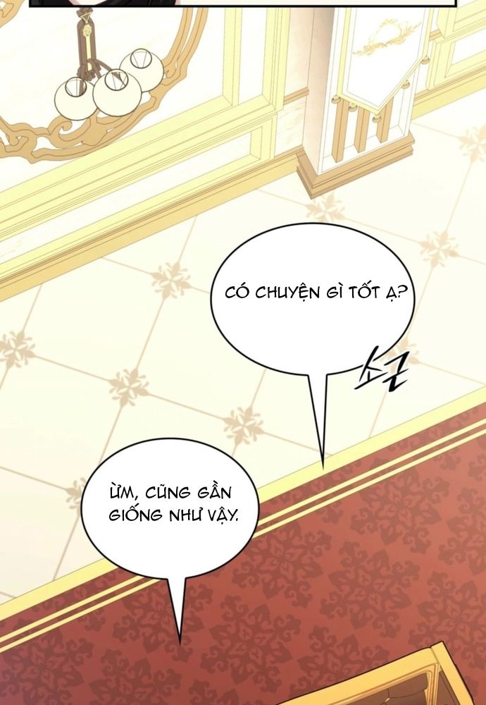 Trò Chơi Tình Ái - Chapter 41 - Page 79