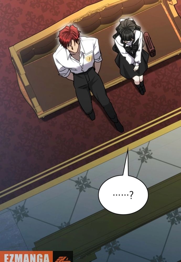 Trò Chơi Tình Ái - Chapter 41 - Page 80