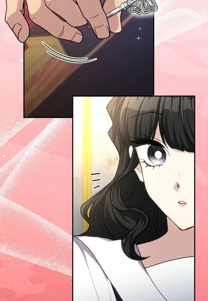 Trò Chơi Tình Ái - Chapter 41 - Page 82