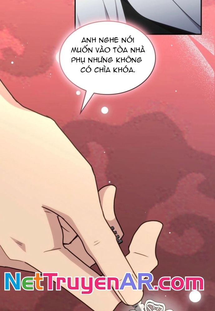 Trò Chơi Tình Ái - Chapter 41 - Page 83