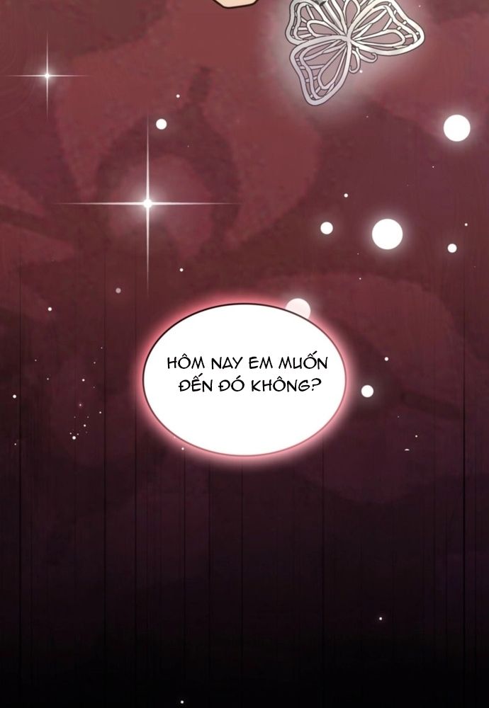 Trò Chơi Tình Ái - Chapter 41 - Page 84