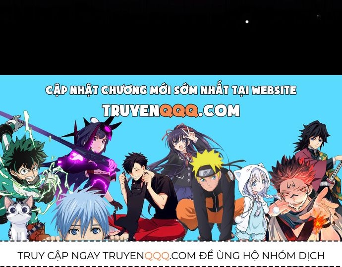 Trò Chơi Tình Ái - Chapter 41 - Page 85