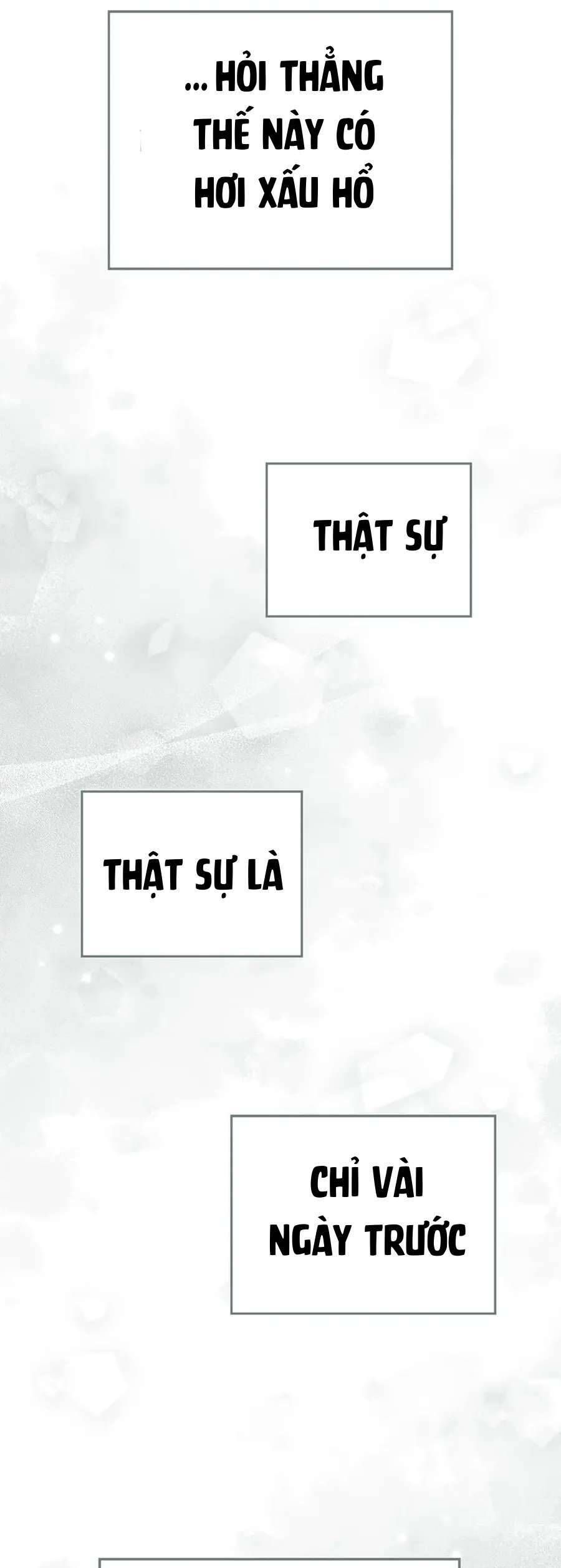 Nàng Công Chúa Tiên Tri - Chapter 115 - Page 32