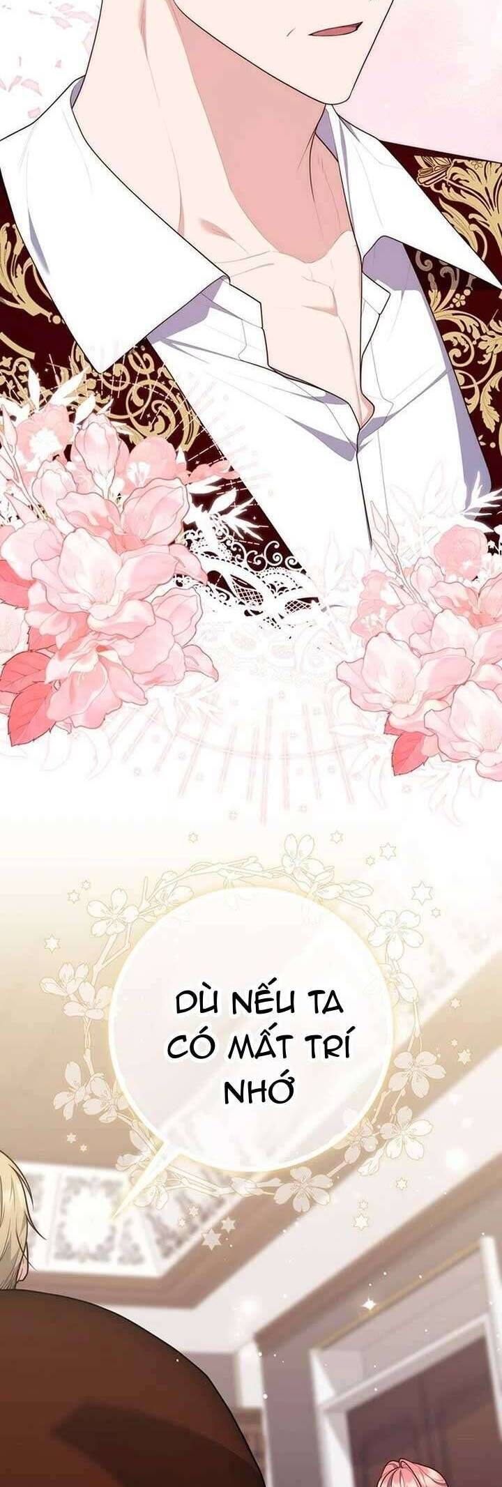 Nàng Công Chúa Tiên Tri - Chapter 116 - Page 13