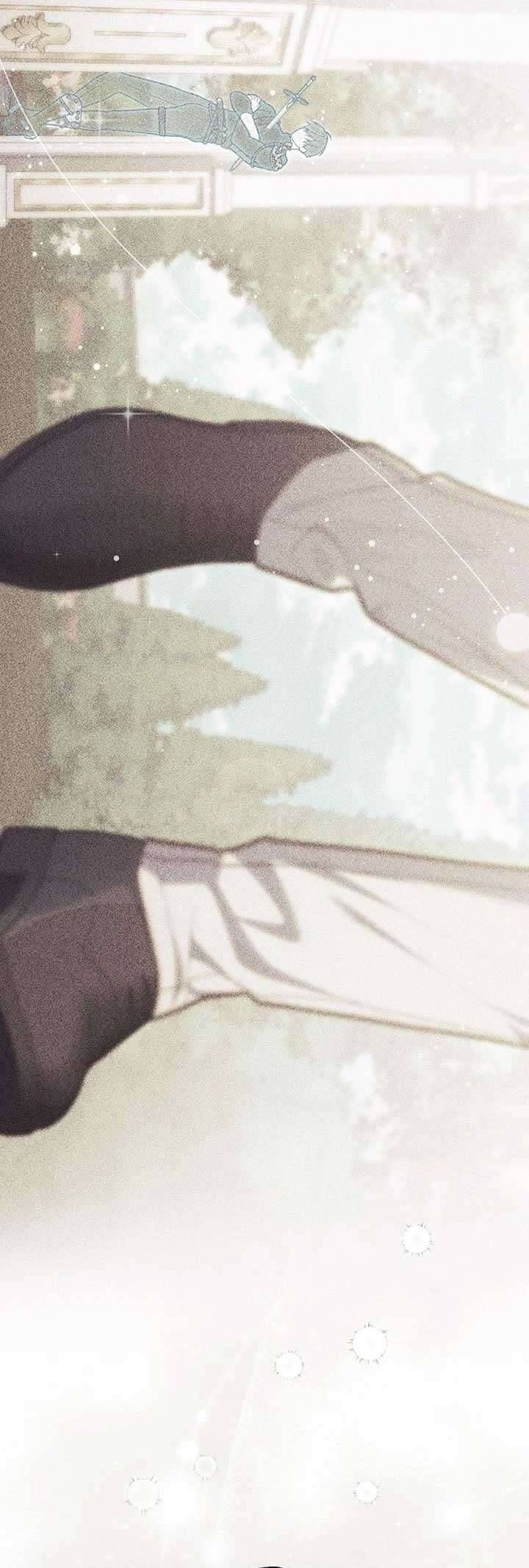 Nàng Công Chúa Tiên Tri - Chapter 116 - Page 30