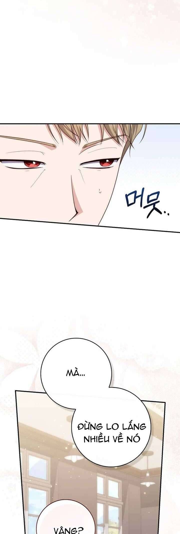 Nàng Công Chúa Tiên Tri - Chapter 116 - Page 7