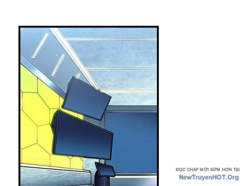 Cao Võ Tiến Hóa: Bắt Đầu Thức Tỉnh Quái Thú Chi Vương Chapter 55 - Trang 1