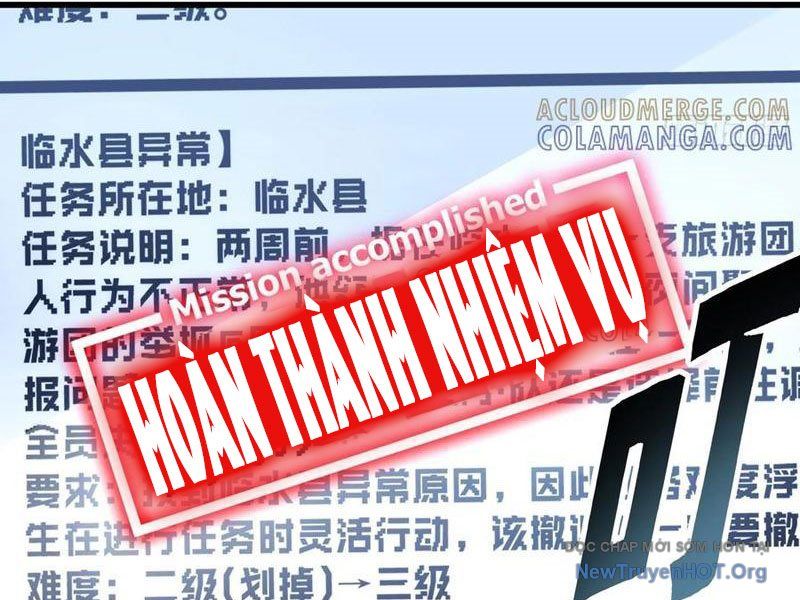 Cao Võ Tiến Hóa: Bắt Đầu Thức Tỉnh Quái Thú Chi Vương Chapter 55 - Trang 10