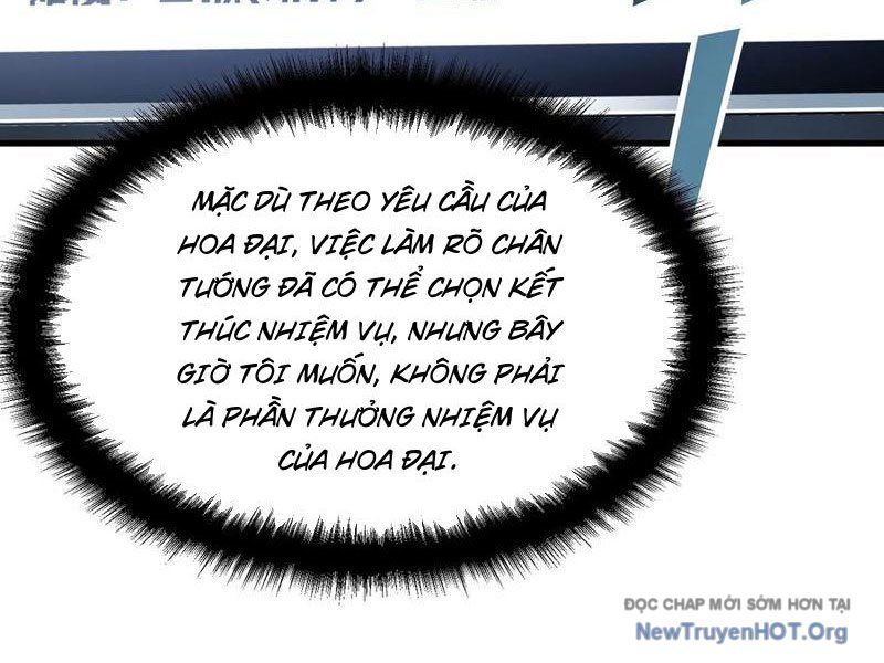 Cao Võ Tiến Hóa: Bắt Đầu Thức Tỉnh Quái Thú Chi Vương Chapter 55 - Trang 11