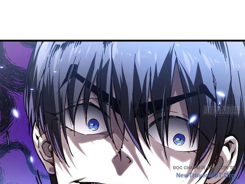 Cao Võ Tiến Hóa: Bắt Đầu Thức Tỉnh Quái Thú Chi Vương Chapter 55 - Trang 12