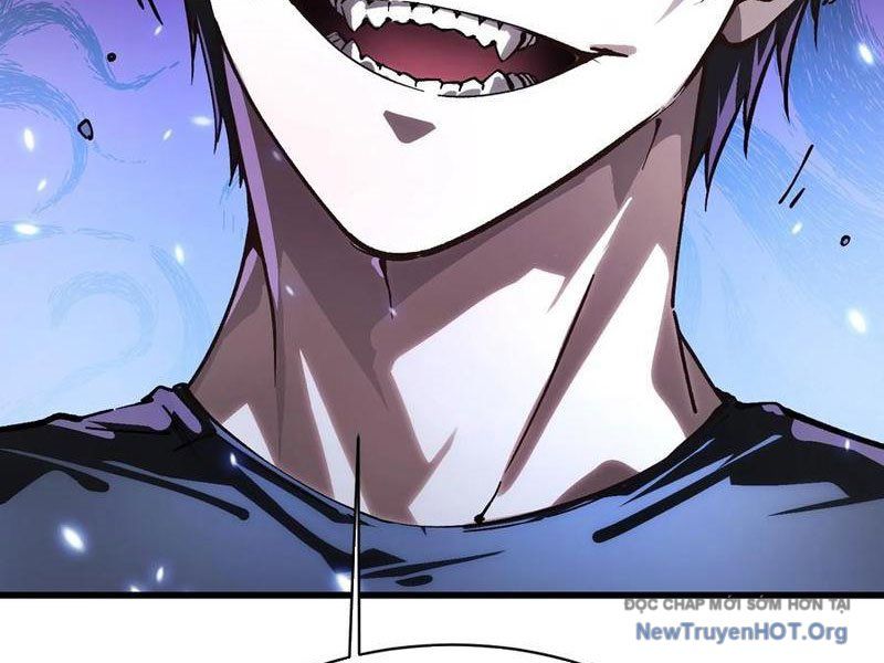 Cao Võ Tiến Hóa: Bắt Đầu Thức Tỉnh Quái Thú Chi Vương Chapter 55 - Trang 13