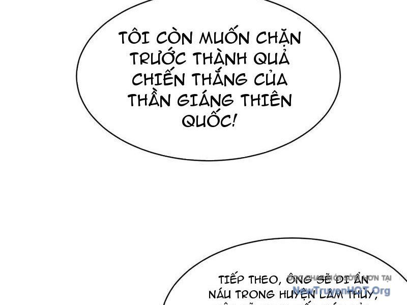 Cao Võ Tiến Hóa: Bắt Đầu Thức Tỉnh Quái Thú Chi Vương Chapter 55 - Trang 14