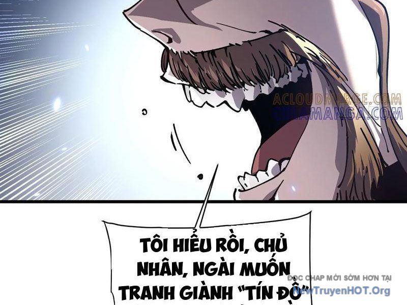 Cao Võ Tiến Hóa: Bắt Đầu Thức Tỉnh Quái Thú Chi Vương Chapter 55 - Trang 17