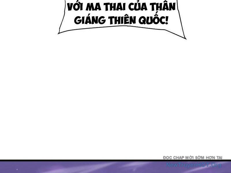 Cao Võ Tiến Hóa: Bắt Đầu Thức Tỉnh Quái Thú Chi Vương Chapter 55 - Trang 18