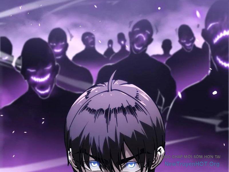 Cao Võ Tiến Hóa: Bắt Đầu Thức Tỉnh Quái Thú Chi Vương Chapter 55 - Trang 19