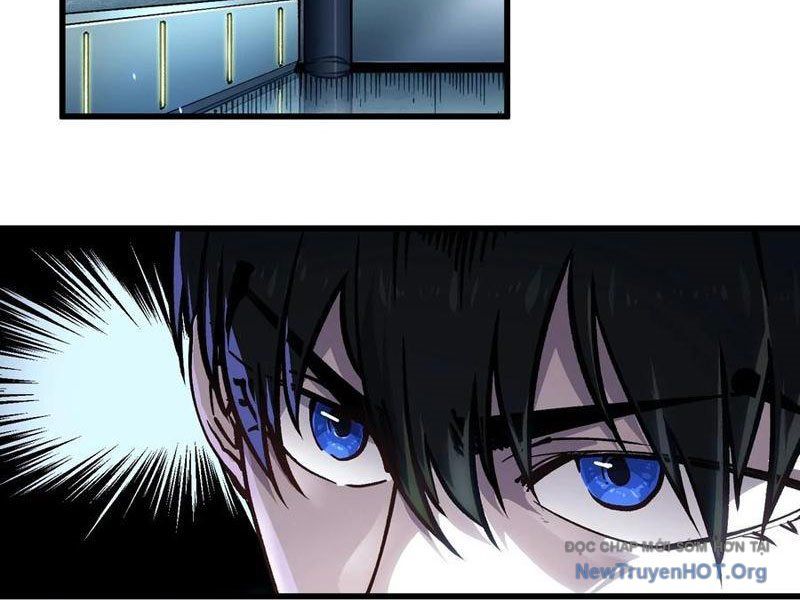 Cao Võ Tiến Hóa: Bắt Đầu Thức Tỉnh Quái Thú Chi Vương Chapter 55 - Trang 2