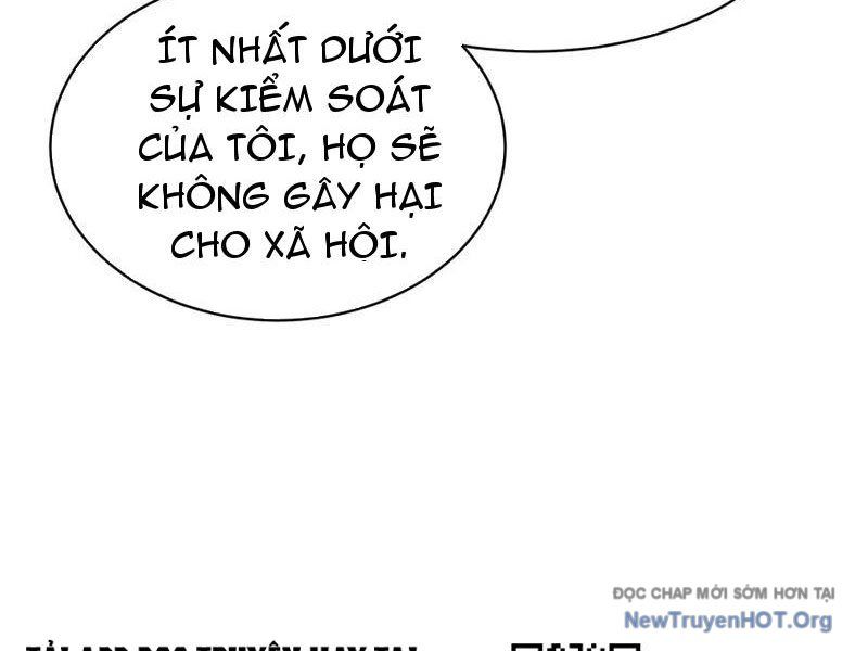 Cao Võ Tiến Hóa: Bắt Đầu Thức Tỉnh Quái Thú Chi Vương Chapter 55 - Trang 21