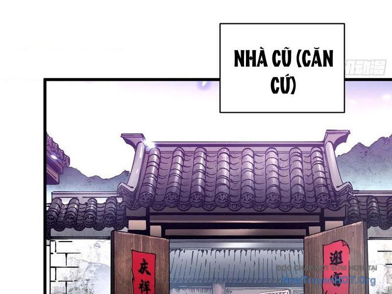 Cao Võ Tiến Hóa: Bắt Đầu Thức Tỉnh Quái Thú Chi Vương Chapter 55 - Trang 23
