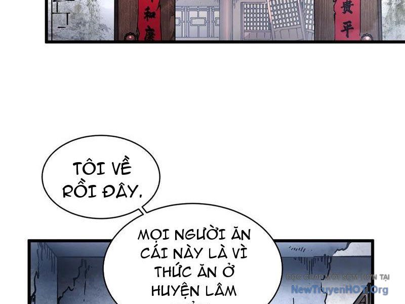 Cao Võ Tiến Hóa: Bắt Đầu Thức Tỉnh Quái Thú Chi Vương Chapter 55 - Trang 24