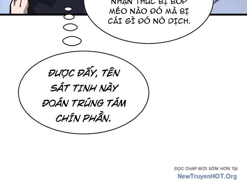 Cao Võ Tiến Hóa: Bắt Đầu Thức Tỉnh Quái Thú Chi Vương Chapter 55 - Trang 29