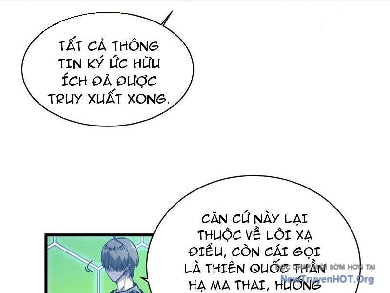 Cao Võ Tiến Hóa: Bắt Đầu Thức Tỉnh Quái Thú Chi Vương Chapter 55 - Trang 3