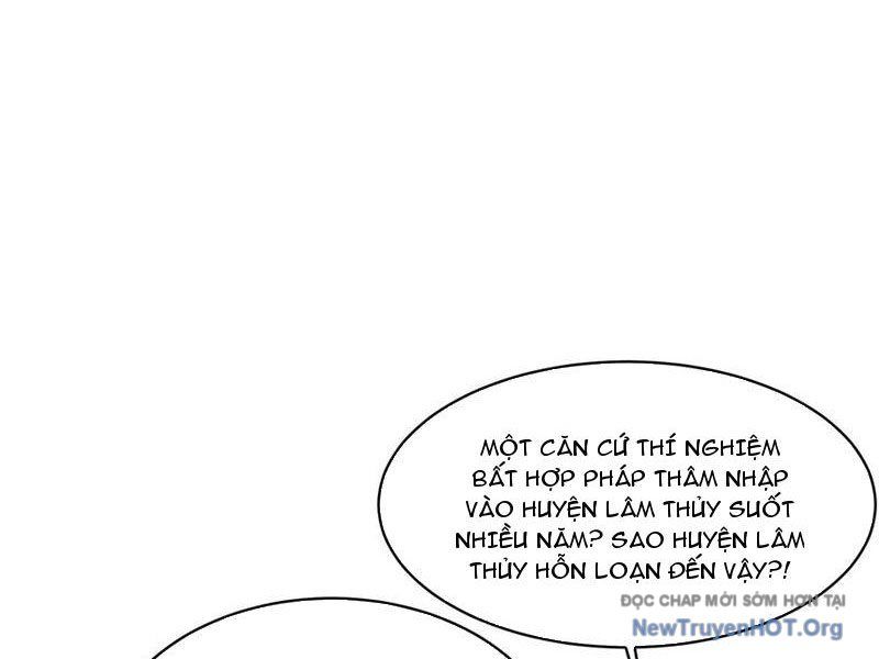 Cao Võ Tiến Hóa: Bắt Đầu Thức Tỉnh Quái Thú Chi Vương Chapter 55 - Trang 30