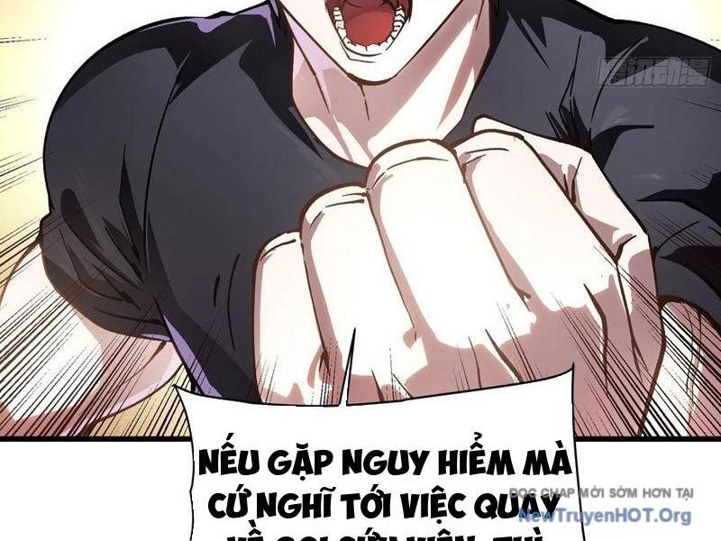 Cao Võ Tiến Hóa: Bắt Đầu Thức Tỉnh Quái Thú Chi Vương Chapter 55 - Trang 35