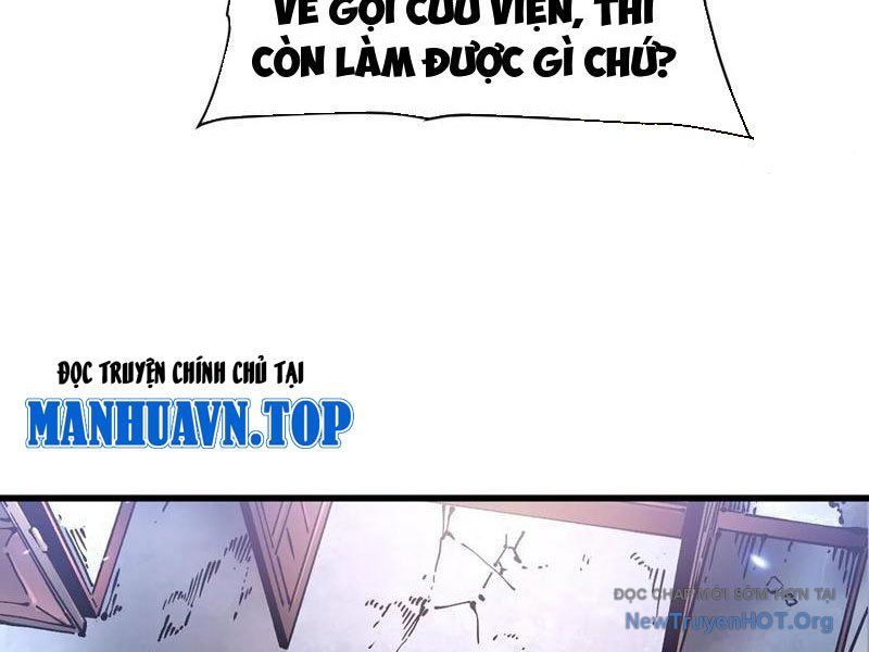 Cao Võ Tiến Hóa: Bắt Đầu Thức Tỉnh Quái Thú Chi Vương Chapter 55 - Trang 36