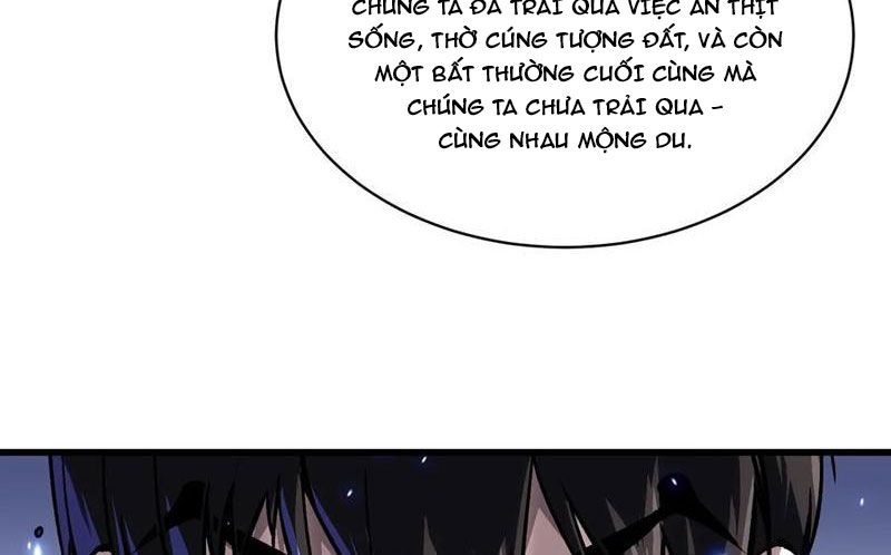 Cao Võ Tiến Hóa: Bắt Đầu Thức Tỉnh Quái Thú Chi Vương Chapter 55 - Trang 38