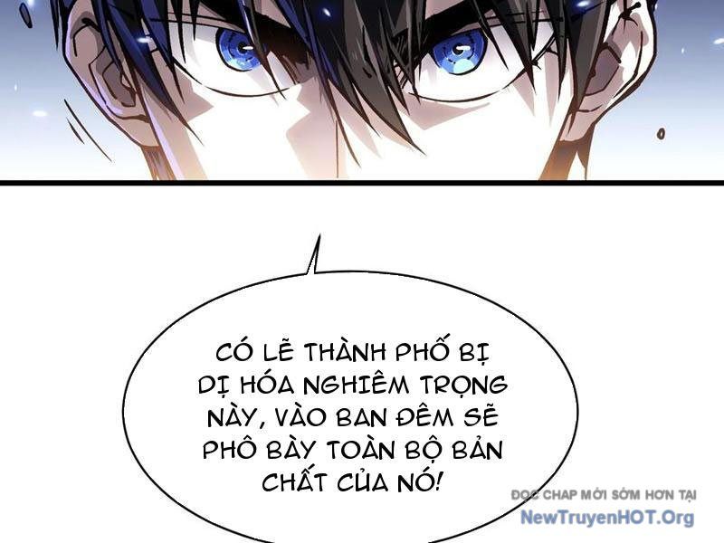 Cao Võ Tiến Hóa: Bắt Đầu Thức Tỉnh Quái Thú Chi Vương Chapter 55 - Trang 39