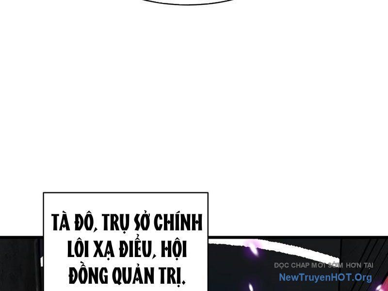 Cao Võ Tiến Hóa: Bắt Đầu Thức Tỉnh Quái Thú Chi Vương Chapter 55 - Trang 40