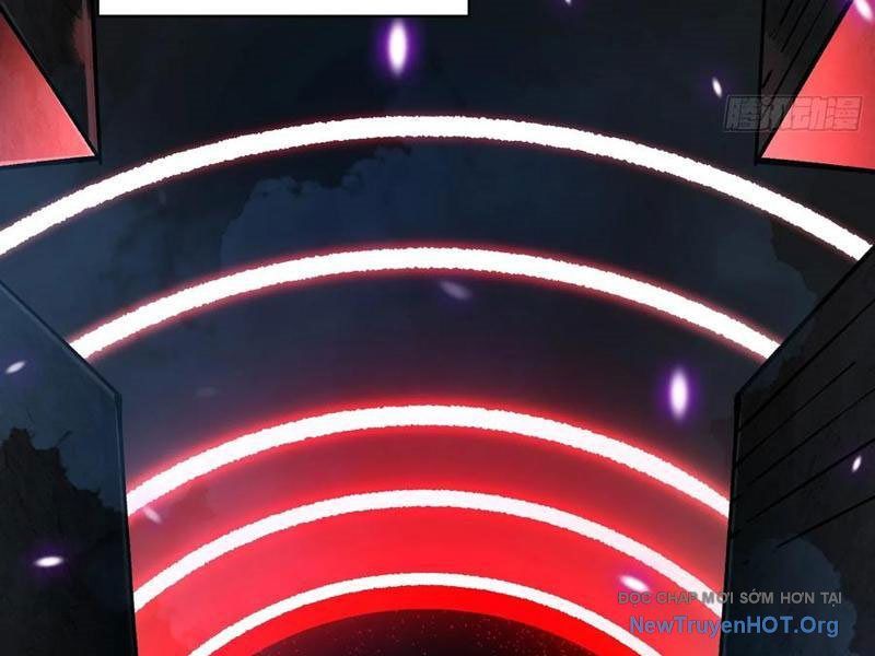 Cao Võ Tiến Hóa: Bắt Đầu Thức Tỉnh Quái Thú Chi Vương Chapter 55 - Trang 41