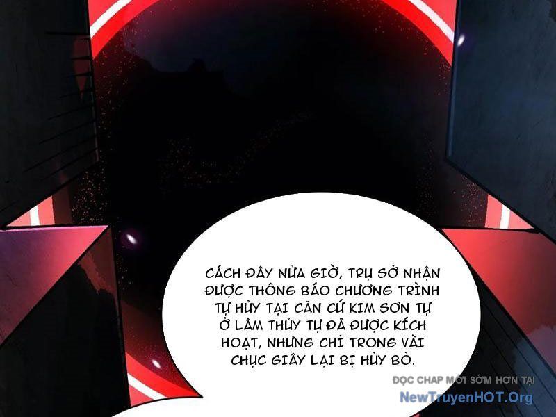 Cao Võ Tiến Hóa: Bắt Đầu Thức Tỉnh Quái Thú Chi Vương Chapter 55 - Trang 42