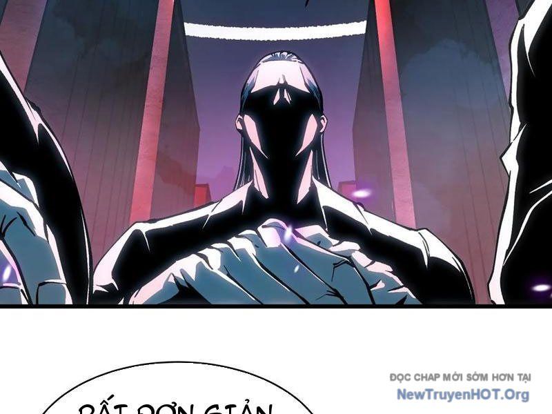 Cao Võ Tiến Hóa: Bắt Đầu Thức Tỉnh Quái Thú Chi Vương Chapter 55 - Trang 44