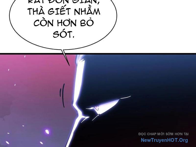 Cao Võ Tiến Hóa: Bắt Đầu Thức Tỉnh Quái Thú Chi Vương Chapter 55 - Trang 45