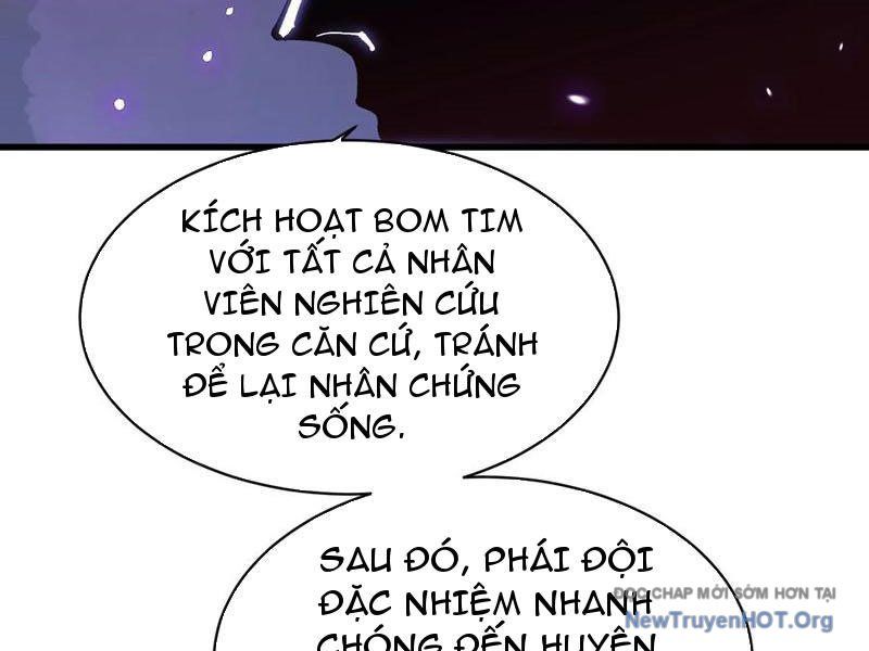 Cao Võ Tiến Hóa: Bắt Đầu Thức Tỉnh Quái Thú Chi Vương Chapter 55 - Trang 46