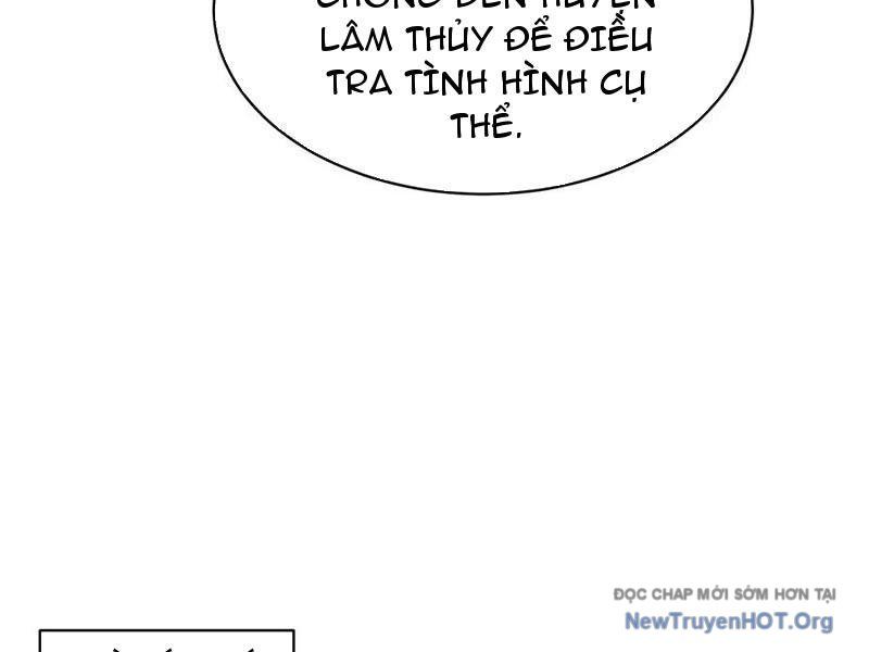 Cao Võ Tiến Hóa: Bắt Đầu Thức Tỉnh Quái Thú Chi Vương Chapter 55 - Trang 47