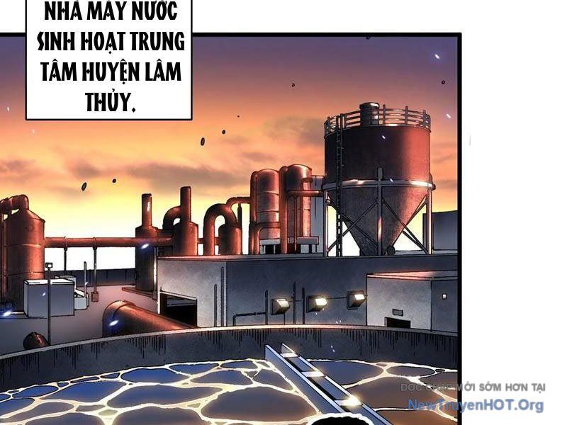 Cao Võ Tiến Hóa: Bắt Đầu Thức Tỉnh Quái Thú Chi Vương Chapter 55 - Trang 48