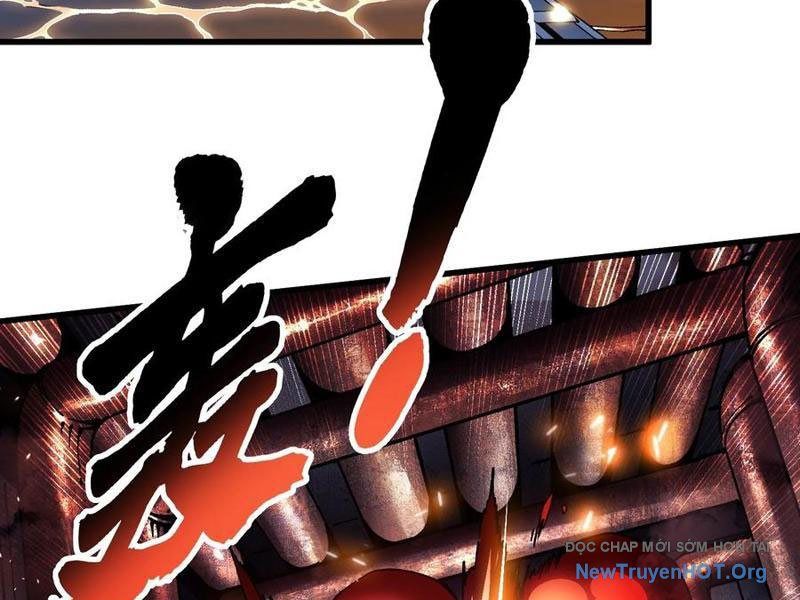 Cao Võ Tiến Hóa: Bắt Đầu Thức Tỉnh Quái Thú Chi Vương Chapter 55 - Trang 49