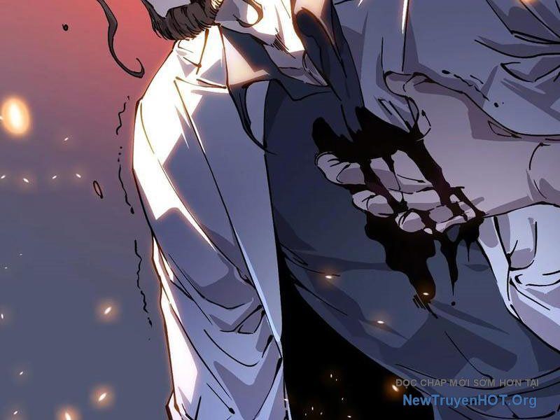 Cao Võ Tiến Hóa: Bắt Đầu Thức Tỉnh Quái Thú Chi Vương Chapter 55 - Trang 52