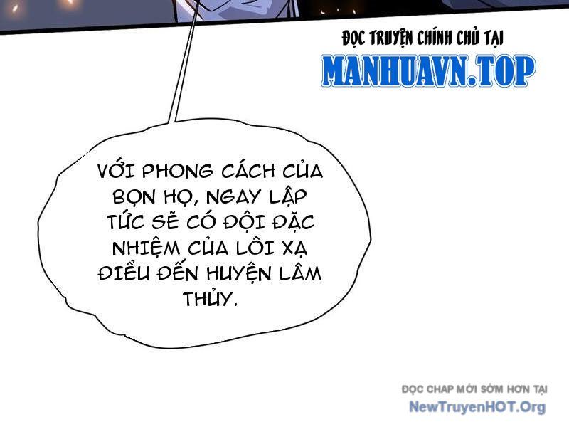 Cao Võ Tiến Hóa: Bắt Đầu Thức Tỉnh Quái Thú Chi Vương Chapter 55 - Trang 53